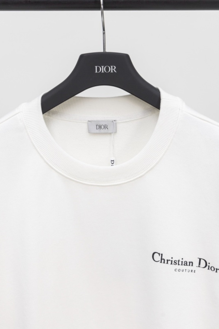 d10r clothing