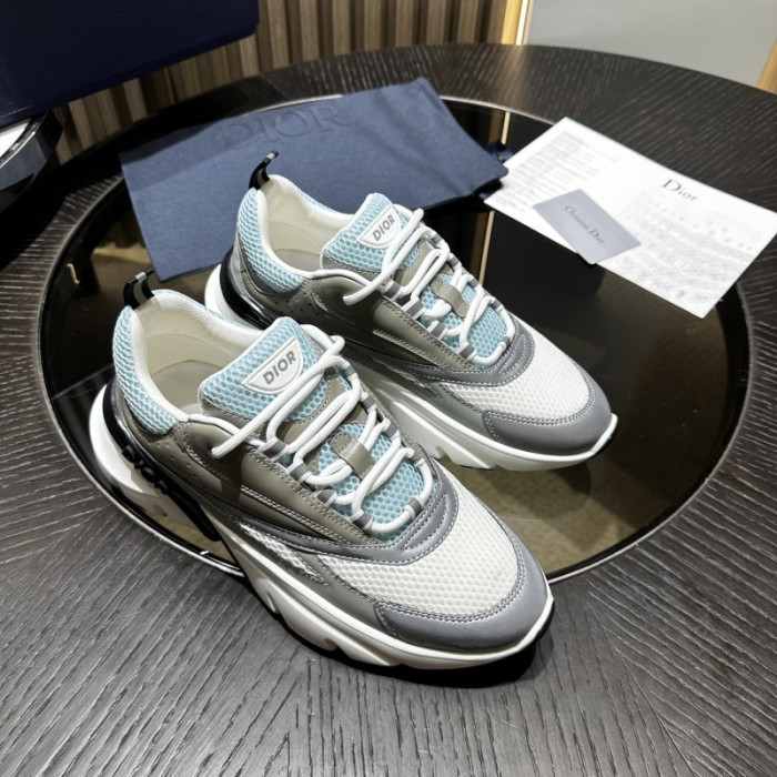 D10R SNEAKER