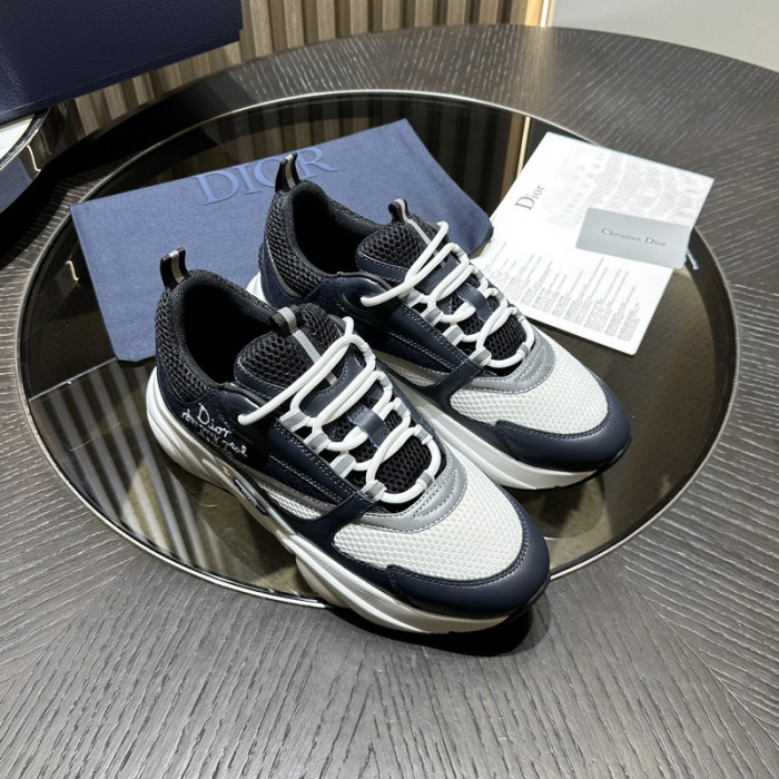 D10R SNEAKER