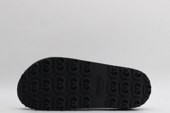 GUI SANDAL