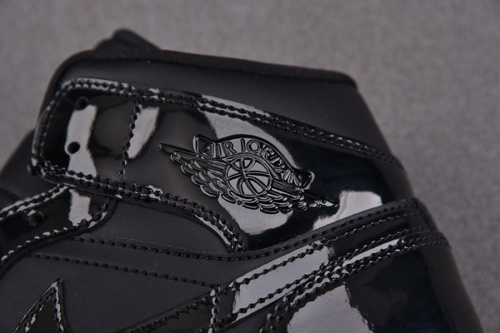 Air Jordan 1 Mid “Space Jam” DV1308-004