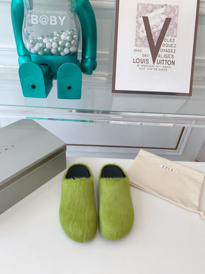 MARN1 Sandal