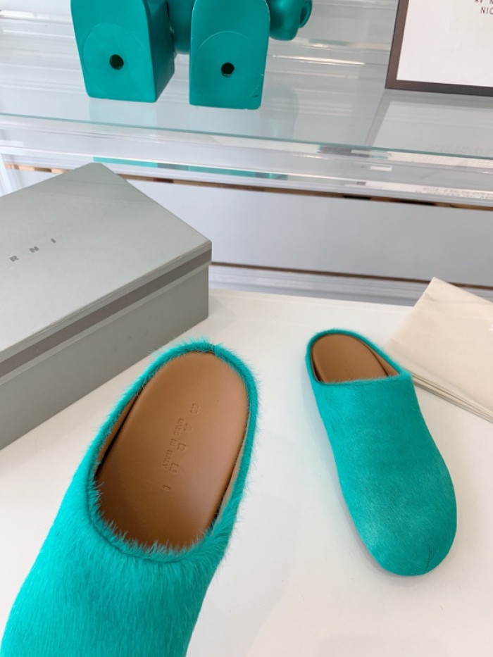 MARN1 Sandal
