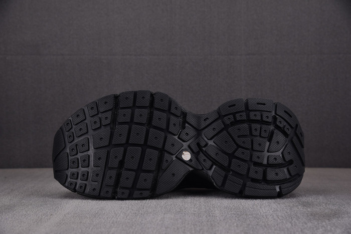 BL SANDAL