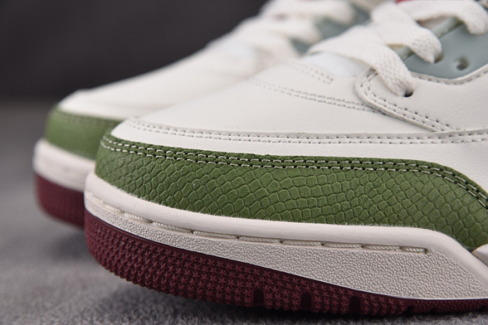 Jordan Spizike Low "Year of the Dragon" FJ6372-100