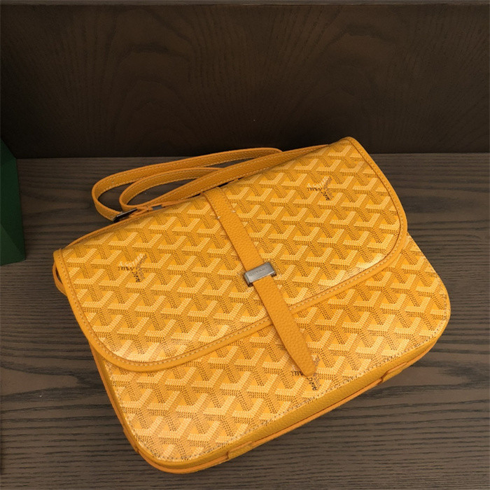 g0ya&d bag
