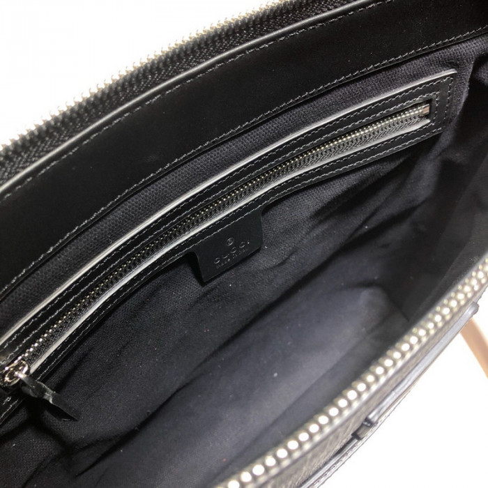 GUI BAG