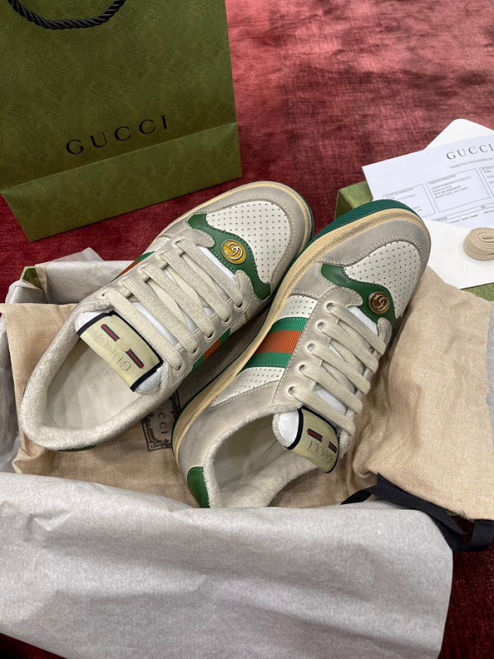 GUI SNEAKER