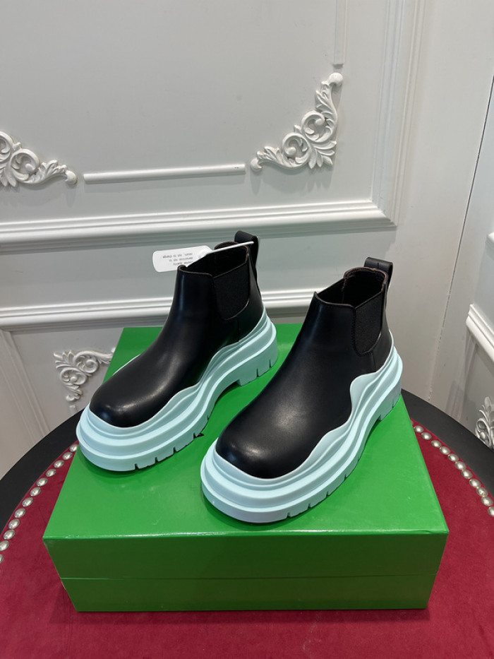 BV boots 002