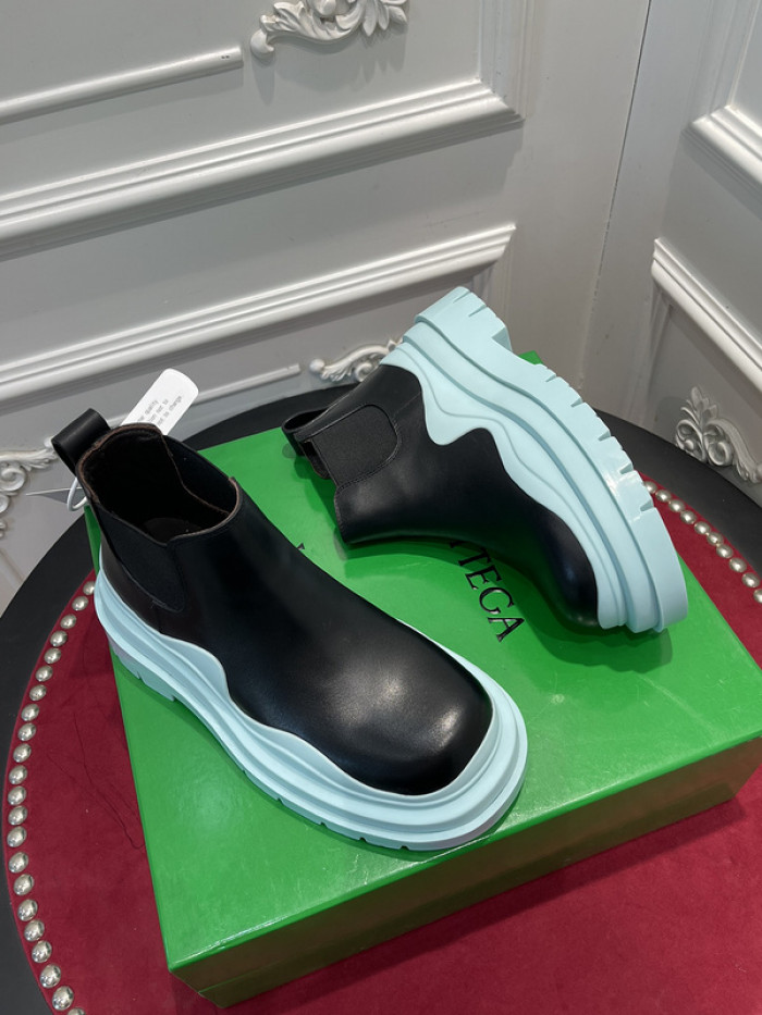 BV boots 002