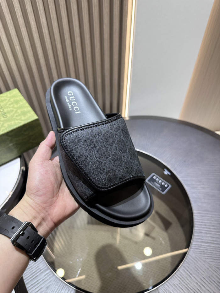 GUI SANDAL