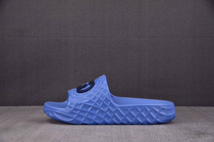 GUI SANDAL