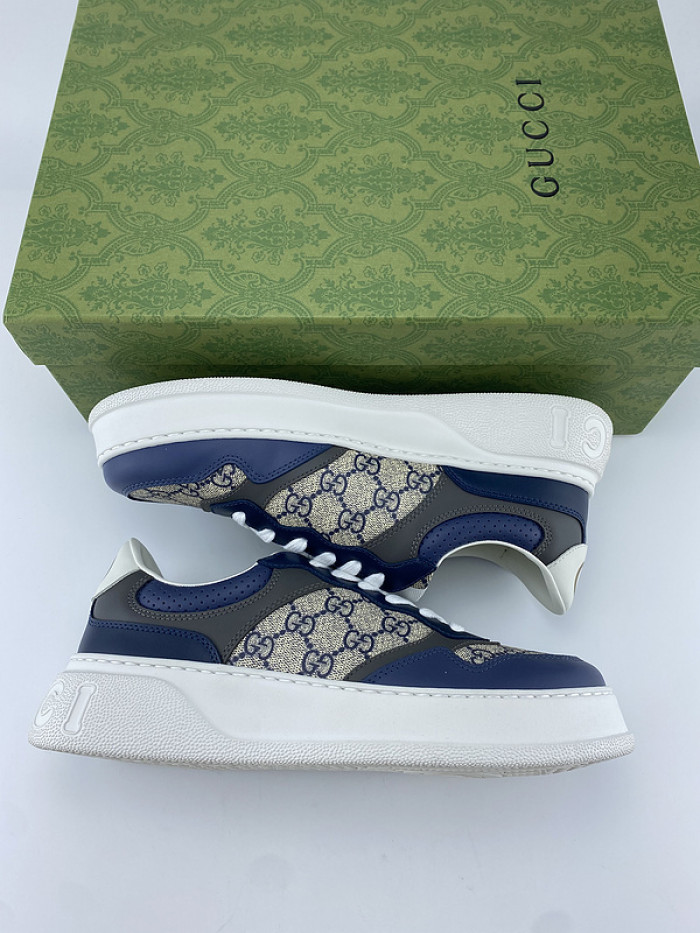 GUI SNEAKER