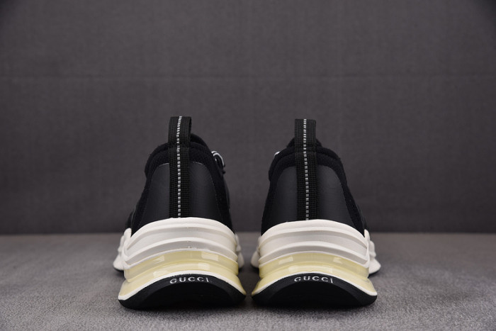 GUI SNEAKER