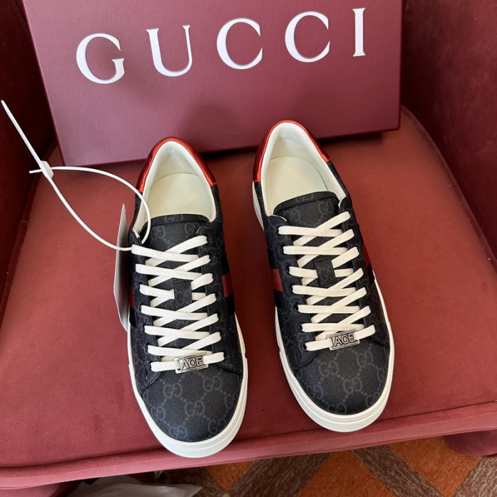 GUI SNEAKER