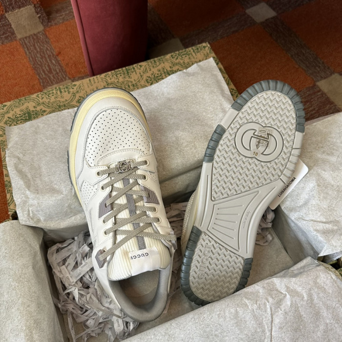 GUI SNEAKER