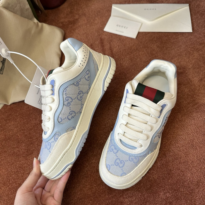 GUI SNEAKER