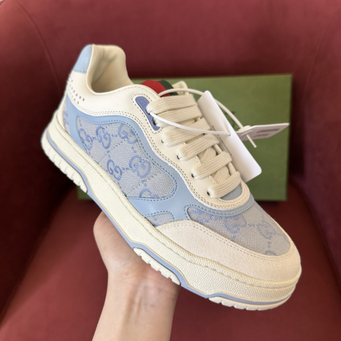 GUI SNEAKER