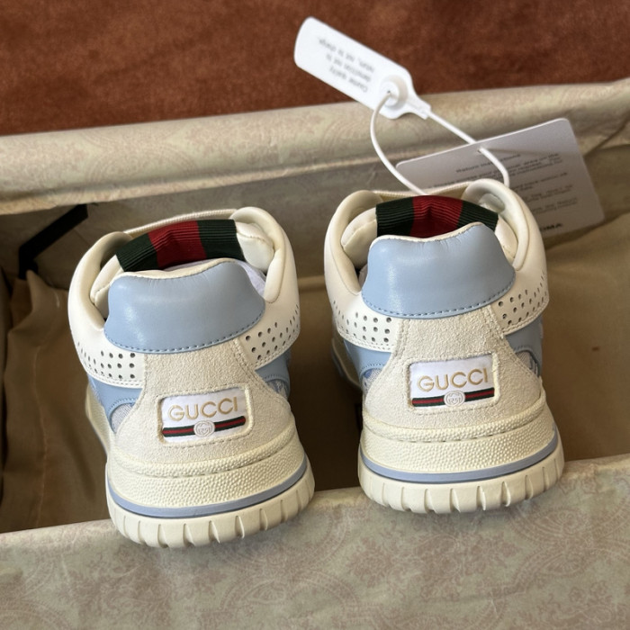GUI SNEAKER