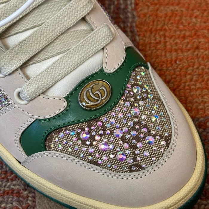 GUI SNEAKER