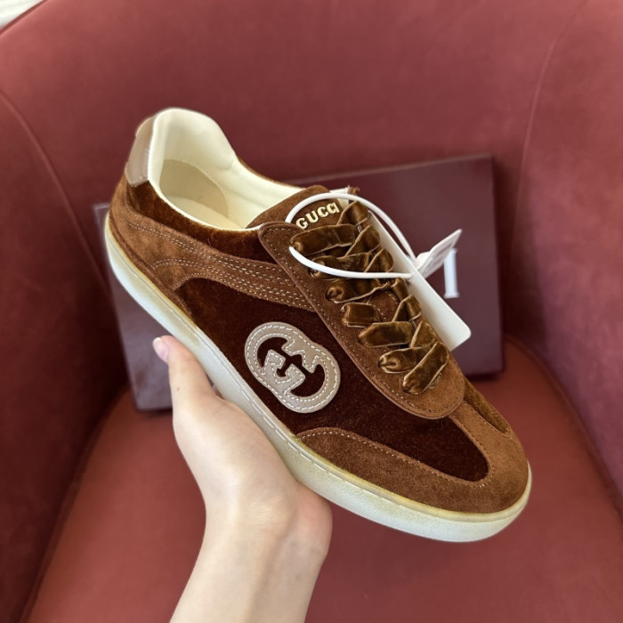 GUI SNEAKER