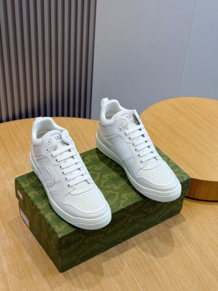 GUI SNEAKER