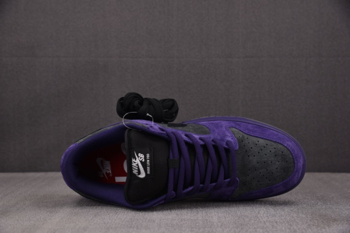 Nike SB Dunk Low Supr1m1 94 Ink HQ8487-500