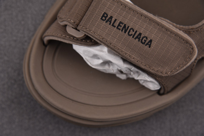 BL SANDAL