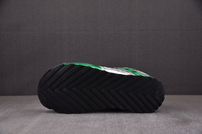 BV sneaker