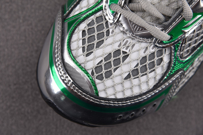 BV sneaker
