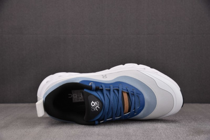 l01w1 SNEAKER