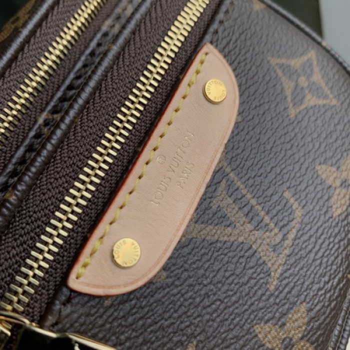 L0VT BAG