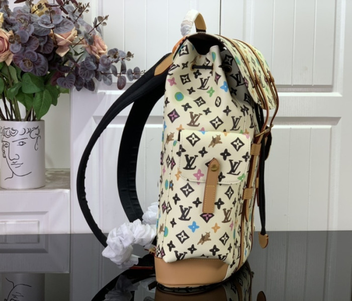 l0vt bag
