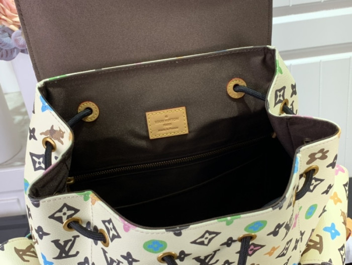 l0vt bag