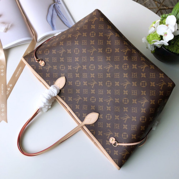 L0VT BAG