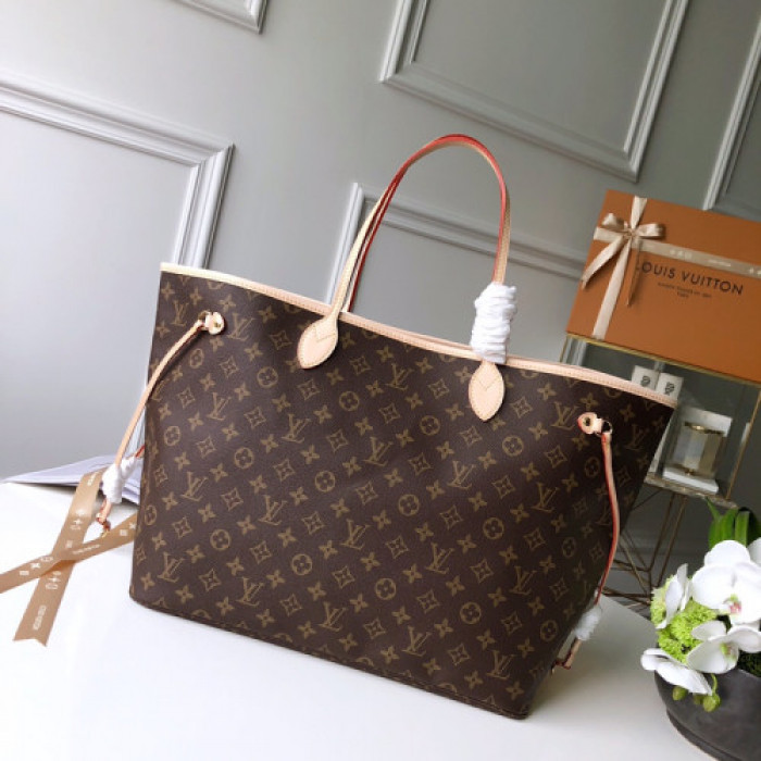 L0VT BAG