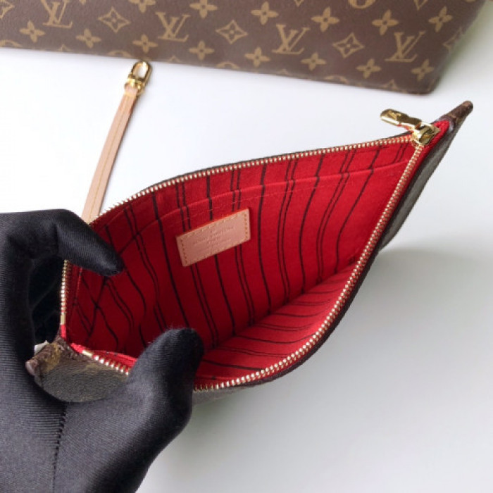 L0VT BAG