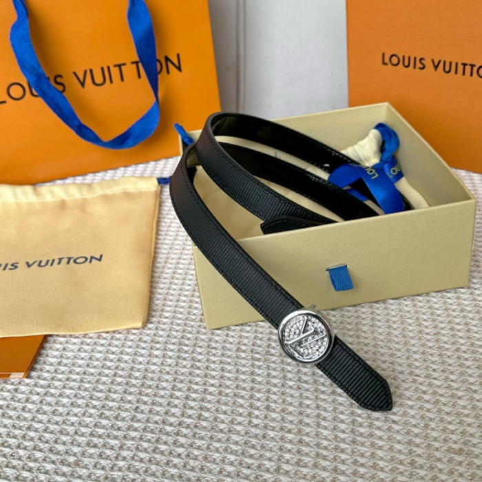 l0vt BELT WIDTH 2.0CM