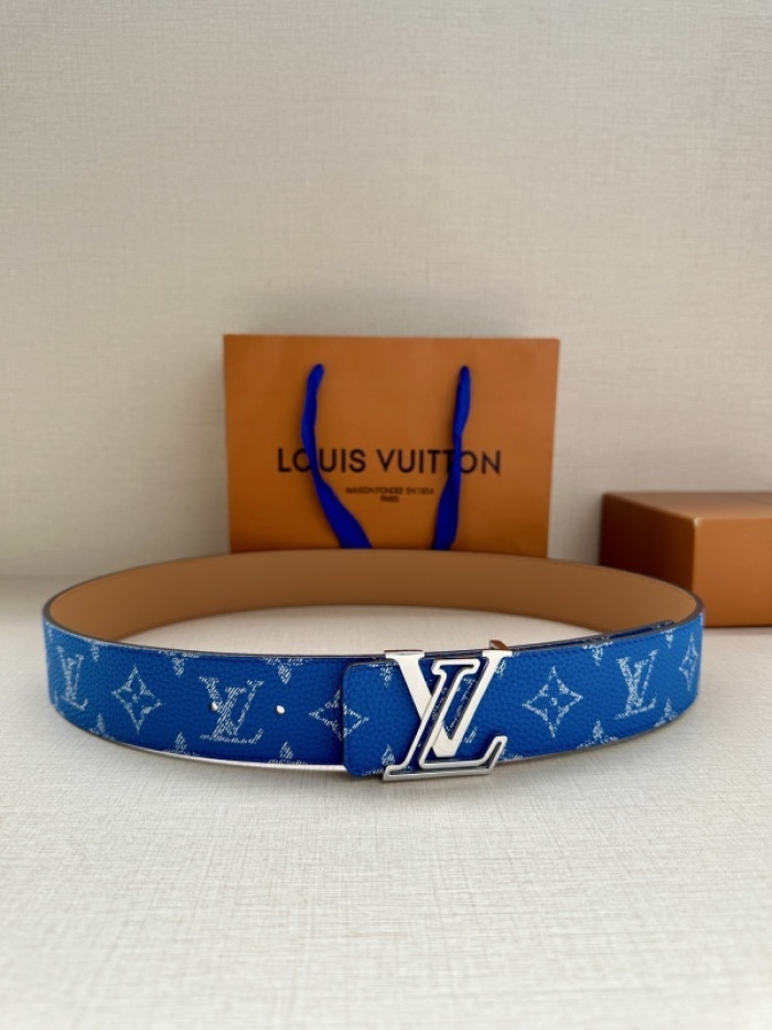 l0vt BELT