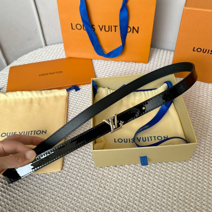 l0vt BELT WIDTH 2.0CM