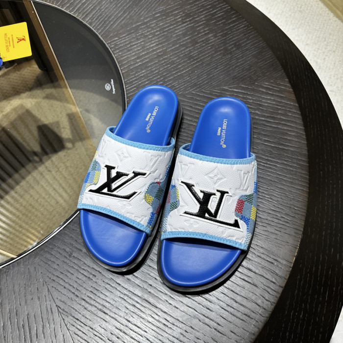 L0VT SANDAL
