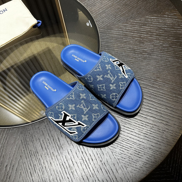 L0VT SANDAL