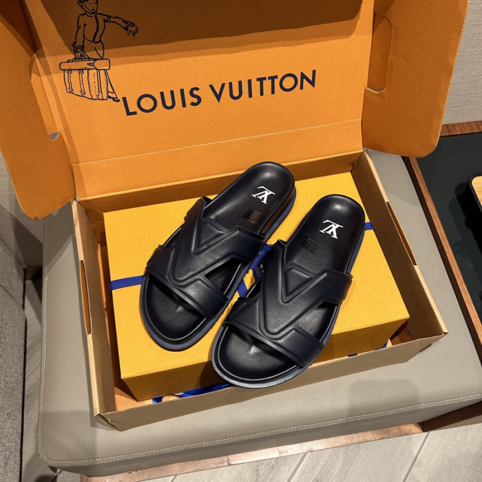 L0VT SANDAL