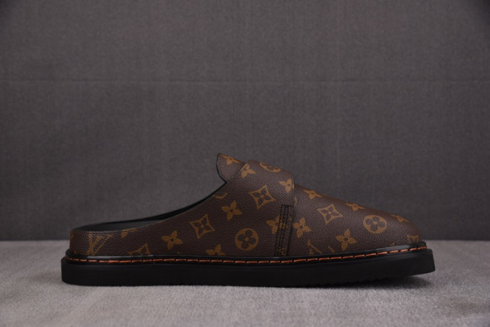 L0VT SANDAL