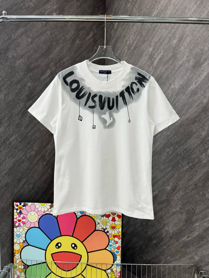 L0VT SHIRT