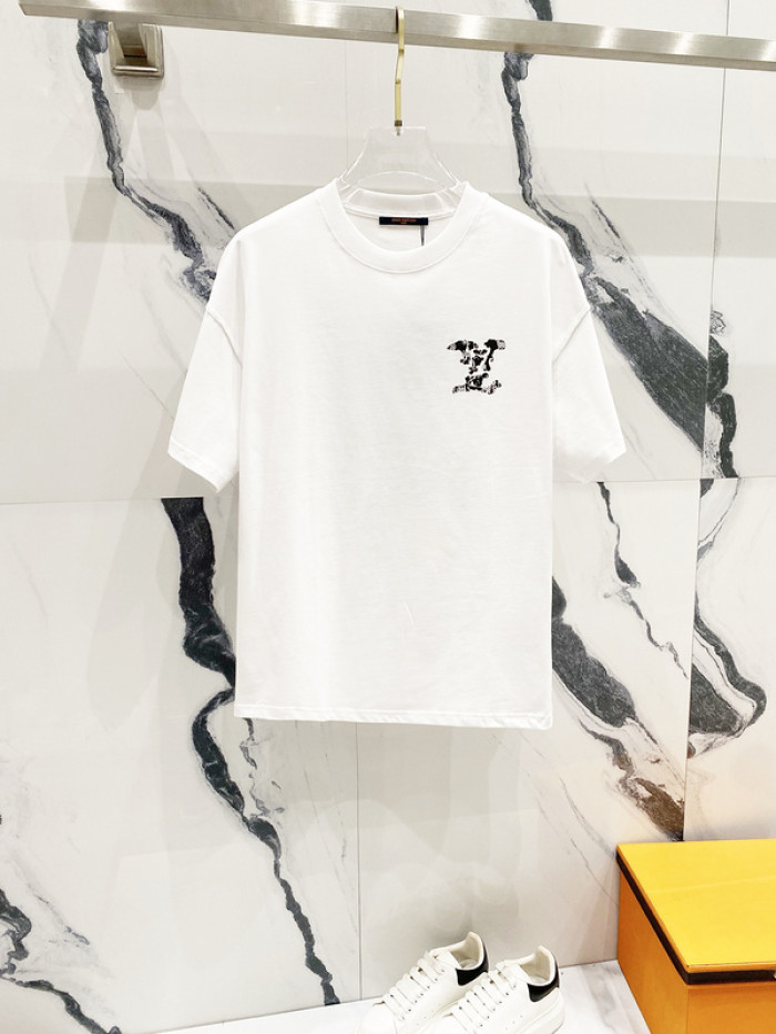 L0VT SHIRT