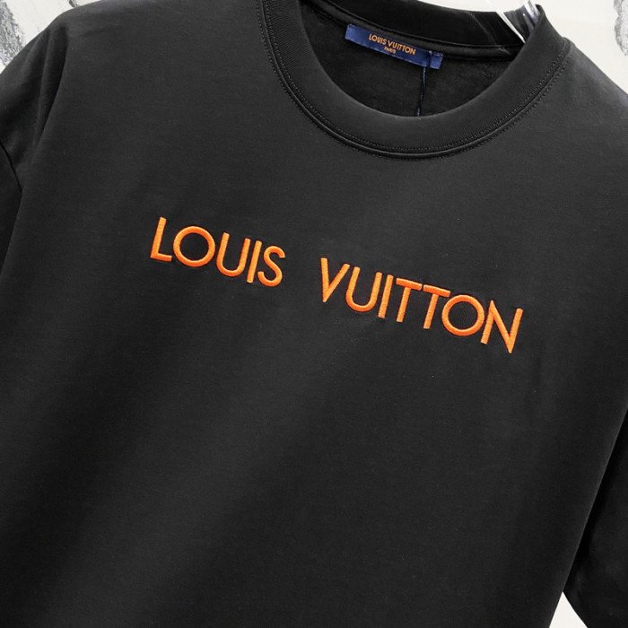 L0VT SHIRT