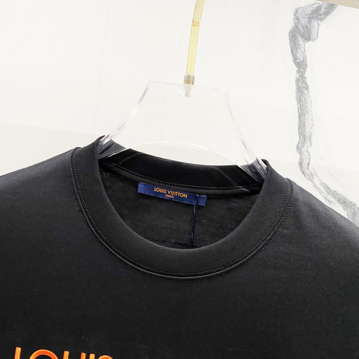 L0VT SHIRT