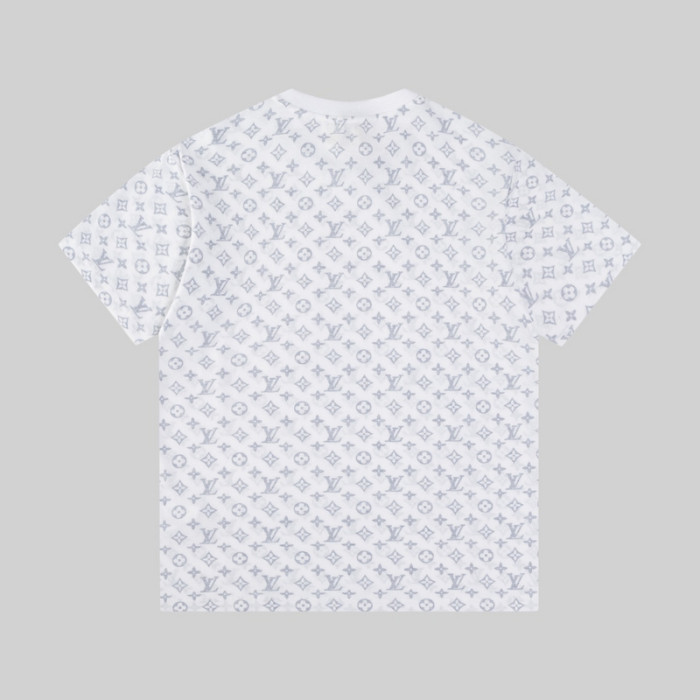 L0VT SHIRT