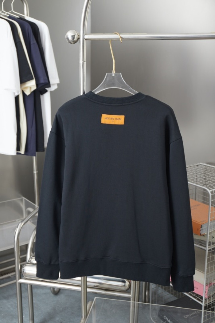 L0VT SHIRT